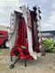 Cortacésped manual - Lely - 900 mc