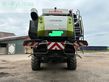 Cosechadora de Cereal - Claas - lexion 750 tt