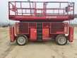 GENIE GS5390RT