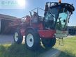 Atomizador - Agrifac - condor ii