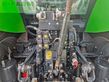 Tractor agrícola - Deutz-Fahr - 5110 ttv