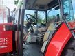 Tractor agrícola - McCormick - cx 95 synchro