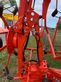 Henificador - Kuhn - gf 8700