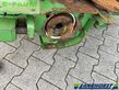 Cabezal - Krone - easycollect 903