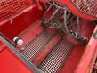 Sembradora directa -  - rapid 600c