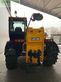 Telescopica - JCB - 536-95 agri super