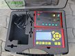 Atomizador - Hardi - master 1200