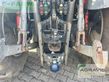 Tractor agrícola - Massey Ferguson - mf 6475 dyna-6