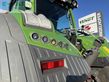 Tractor agrícola - Fendt - 942 vario profi+ (my21)