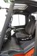 Elevadora - Linde - h 45 t evo 394-02