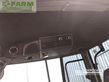 Tractor agrícola - Valtra - t 215 d | rtk | unlimited | led