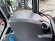 Tractor agrícola - Valtra - q 245