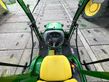 Tractor agrícola - John Deere - x748 ultimate 4x4 mit stvzo