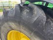 Tractor agrícola - John Deere - 6170r