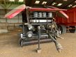 Empacadora gigant - Case IH - rb 455