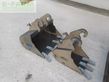 Excavadora - Kubota - kx019-4 ( 1.855kg ) powertilt + hydr. sw