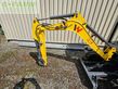 Excavadora - Wacker Neuson - et 16