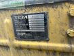 Elevadora - TCM - gaffeltruck