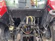 Tractor agrícola - Case IH - jx 70a