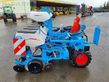Sembradora monograno mecanica -  - ng+6rgs-me