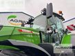 Tractor agrícola - Fendt - 1050 vario gen-3 profi+ set-2