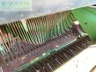 Empacadora gigant - Krone - comprima cf 155 presswickelkombi