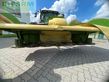 Cortacésped manual - Krone - easy cut f 320