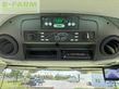 Cosechadora de Cereal - Agram - jaguar 950