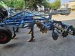 Cultivador - Lemken - kristall 9/500 ku