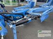 Arado - Lemken - juwel 7 m v x 4 l 100