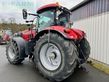 Tractor agrícola - Case IH - puma cvx 230
