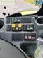 Tractor agrícola -  - traktor claas arion 660 mit frontzapfwelle