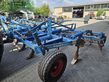Cultivador - Lemken - kristall 9/500 ku