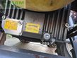Tractor agrícola - Massey Ferguson - 7720 s dyna6 pto