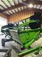 Cabezal - Deutz-Fahr - sojaflex 5,4m