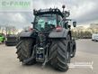 Tractor agrícola - Valtra - n 175 d