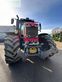 Tractor agrícola - Massey Ferguson - 7720 s dyna6 pto
