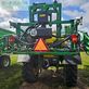 Atomizador - John Deere - 740 i