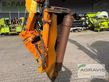 Tractor agrícola - John Deere - 6630 premium