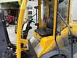 Telescopica - Eurotrac - w12 mit kabine neuwertig
