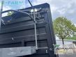 Volquet - Oehler - ol zdk/hw 180
