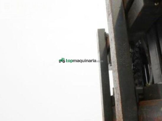 Elevadora - Linde - h 16 t evo 391-00