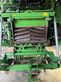 Cosechadora de Cereal - Krone - big x 700