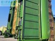 Cortacésped manual - Krone - ec b 1000 cv collect