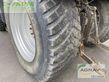 Tractor agrícola - Claas - arion 640 cebis tier 4i
