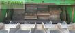 Cosechadora de Cereal - John Deere - 7500