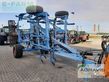 Cultivador - Lemken - karat 9/500 ku