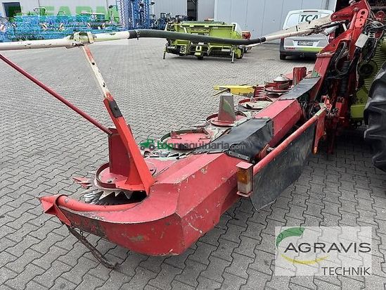 Cabezal - Kemper - 375 plus