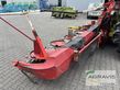 Cabezal - Kemper - 375 plus