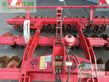 Grada de disco - Horsch - joker 3 ct